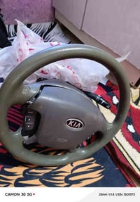 عندي غراض اوبتيمه 07843889000