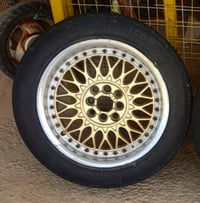 BBS • ١٦ إنش • بابل مركز