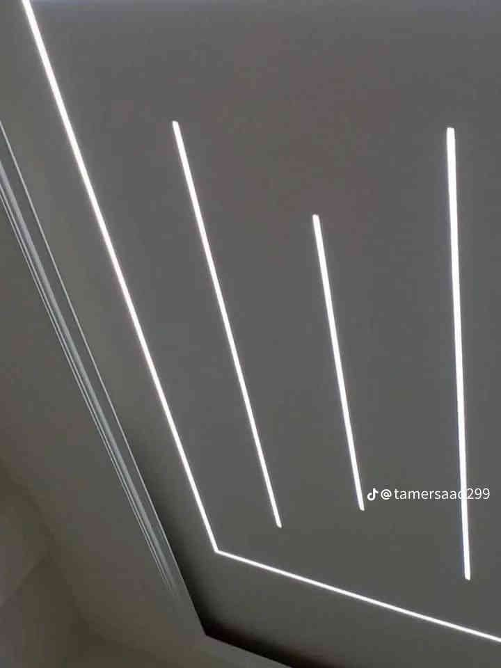 ديكورات  سقوف مغربيه وثانويه والفلين وصبغ منازل بديل رخام بديل خشب ديكورات جدار واجهات فلين سقف ثانويي
احدث موديلات (داخل وخارج الناصريه )  ....
مستعدون لتنفيذ كافة الدوائر والمنازل الديكورات بكافة التصاميم الحديثة
وبـ انسب الاسعار 
كل العليك اختار ولباقي علينه 
 الاستفسار خاص 

***********يعلن مكتب ديكورات ذي قار بل عمل بل اقساط المريح 

🔶اعتني بجمالية منزلك عملك تواجدك بااحدث تصاميم الديكور العصريه  الحديث . 
🔶 كادر متميز 🔶 ايادي فنيه 🔶 عمل متقن.
🔶 با أسعار مناسبه.. ومخفظه للمساحات الكبيره
  
♦️ديكور جبسن بورد بكل انواعه ( الملكي والمغربي والهندسي و المودرن  ) .
♦️تغليف سقوف ثانويه. 
♦️ تغليف اشرطه بلاستك.
♦️تغليف اعمال بديل الخشب وبديل الرخام .
♦️صبغ داخلي وخارجي 
♦️تغليف cnc اشكال هندسيه ونباتيه. 
♦️تغليف الأرضيات با الباركيه الخشب التركي.
♦️تغليف ورق جدران. 
♦️ مستعدون لعمل المنازل والمحلات والمراكز الصحية و التجاريه  والفنداق و الدوائر  والمطاعم 
🔶 ملاحظه .. أعمالنا كلها من المواد الدرجه الاولى والشركات الاقوى والافضل في السوق .

 للاستفسار اتصل او مراسلتنا على الواتساب ***********
