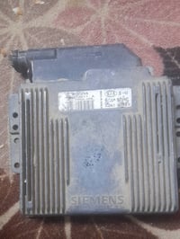 اخوان عقل كيه سيفيه للبيع السعر 50الف التواصل على الرقم 07723642990