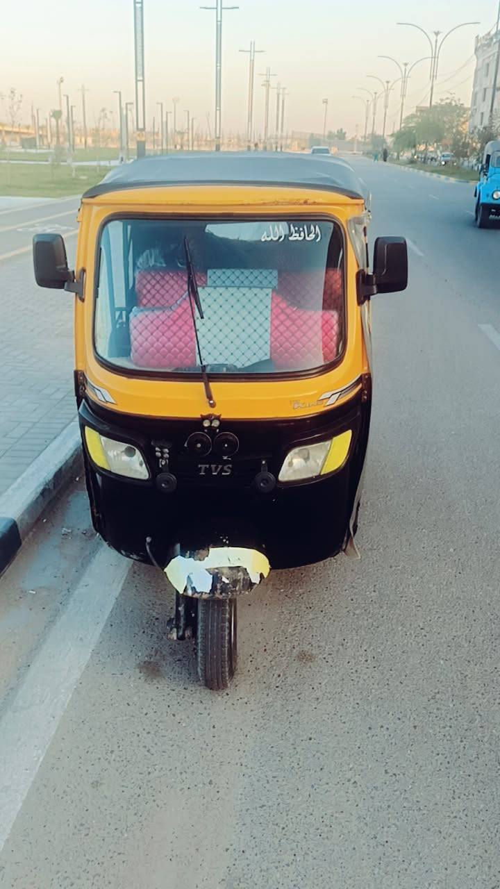 تكتك تكتك للبيع مديل 21 بشهر 9 تكتك رقم وسنويه نضيف تكتك بلاديه لا معجون ولا صبغ مكينه جديده كهربائيات كلهه شغاله اي نقص مابيهه تكتك سعرهه 6250وبيهه مجال قليل مكاني بصره تقاطع العسكري ***********
