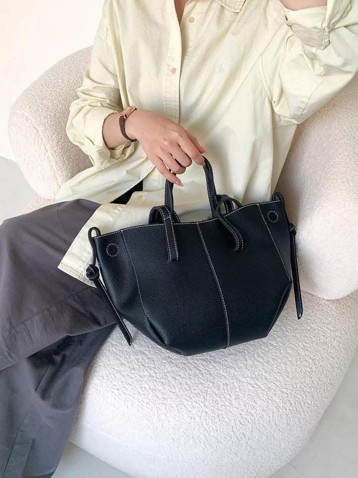 اغراض جديده متوفر توصيل ٤


**إذا كنت صاحب هذا الإعلان وتريد حذفه لأي سبب، رجاءا أرسل رسالة إلى الدعم الفني**