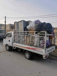 شركه ـــ #النجوم لنقل الاثاث المنزلي  🔺 تريد نقل اثاث بيتك مع شركة #ال...