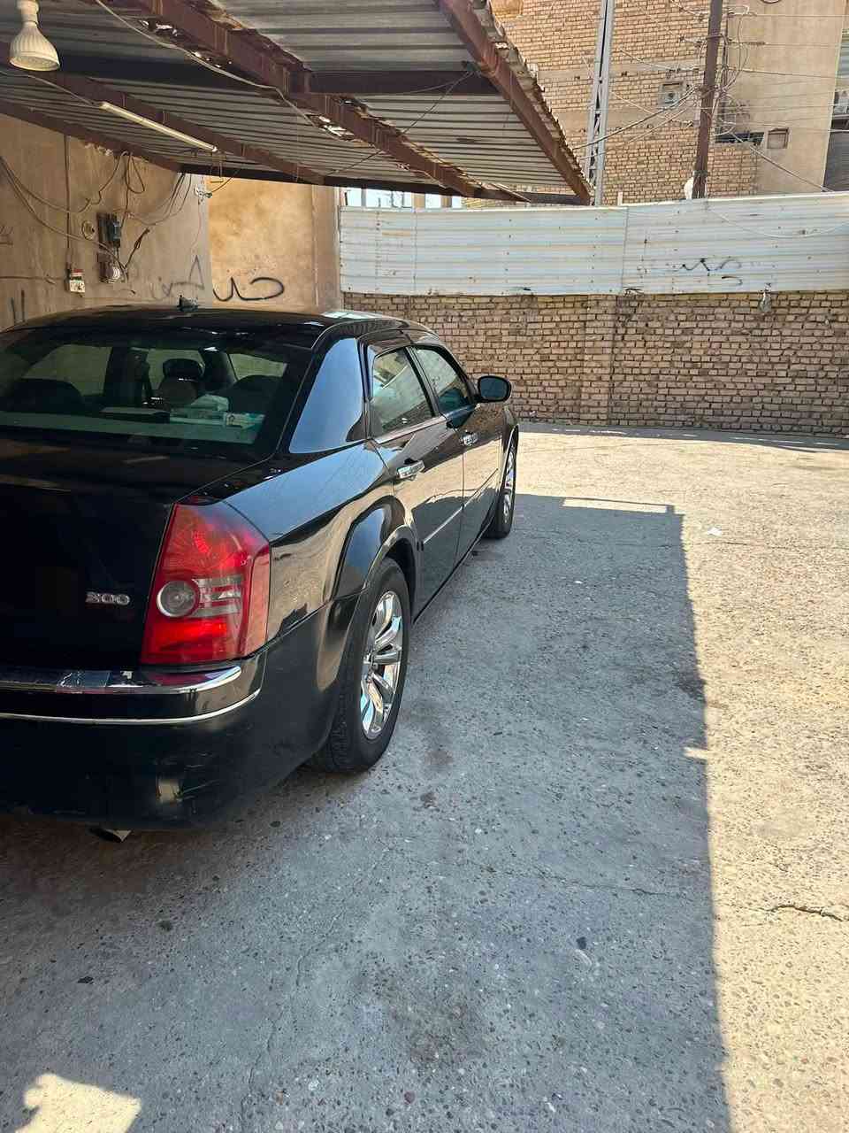 وبامه 2008 رقم ربيل ***********/ 95وبيه ومجال
