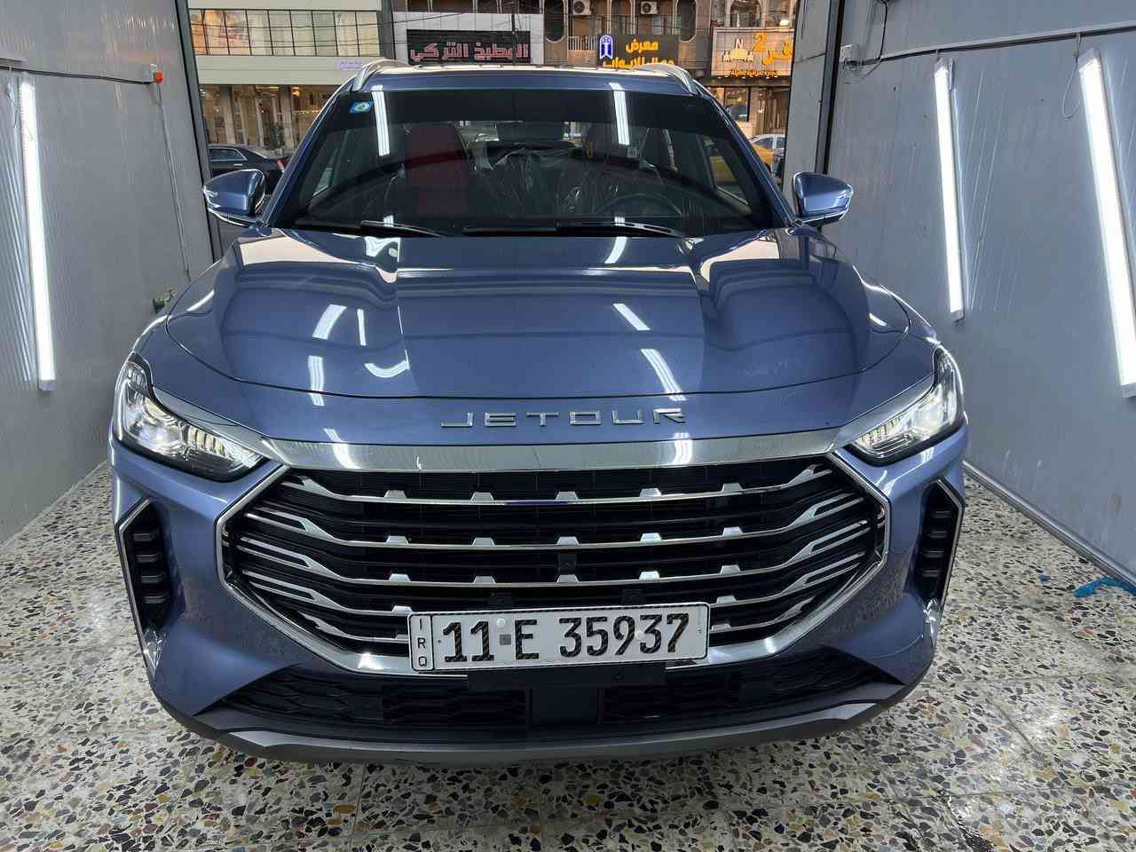 جيتور اكس ٧٠ بلص للبيع الاستفسار خاص او الاتصال ***********
