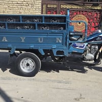 ستوتة دايوان للبيع 2019كامله شاصي مكفول اوراق اصوليه شغاله سلف هندر اي...