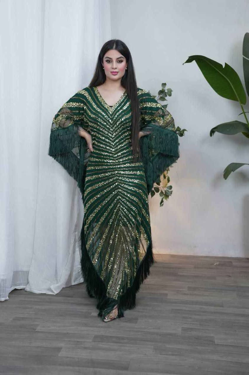 👇👇بسم الله توكلنا على الله  👇👇

👌👌ومازال لدينا إبداع لم 
يصل إليه أحد👇

#أحدث صيحات الموضة العالمية👍

   جديدنا  بشت أماراتي ❤️

🪄الشغل تطريز يدوي🪡🧵
✨الأقماش تول الأصلي 💯    
🎗️تجي ركلان فري سايز 
تناسب جميع القياسات🦋

#سمجة

🎗️التلبيس :-فري سايز الى وزن 150 
🎨🎨 الألوان :-
←أسود
←نيلي
←زيتوني

💸السعر  :-  80 الف
توصيل5 الاف بغداد
محافظات 7 الاف بغداد, العراق


**إذا كنت صاحب هذا الإعلان وتريد حذفه لأي سبب، رجاءا أرسل رسالة إلى الدعم الفني**