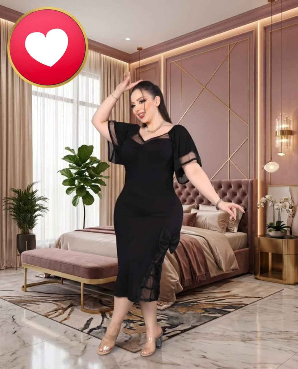 بناات
 منو تريد شلحات بيت حلوات وباردات وبسعر ٧ آلاف لكبس توصيلج داخل النجف ألفين دينار النجف, العراق


**إذا كنت صاحب هذا الإعلان وتريد حذفه لأي سبب، رجاءا أرسل رسالة إلى الدعم الفني**