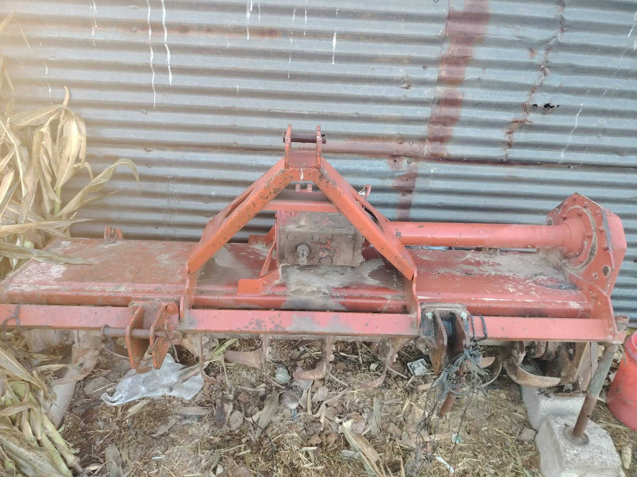 دسك (رفاسه)
للبيع جاهزه وشغاله بالكامل عالفحص مكفول كفاله عامه  وياها كاردن عدد 2
للاستفسار الاتصال على الرقم التالي *********** سعرها مناسب ومقبول ان شاء الله.. اخوان اتصلو عالرقم لأن مامتواجد عالفيس.. والله يرزق الجميع
