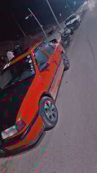 اوبل فكتره مكينه ١٨ موديل ٩١شرط تحويل بيها معجون بس سقف مابي شي هذا رق...