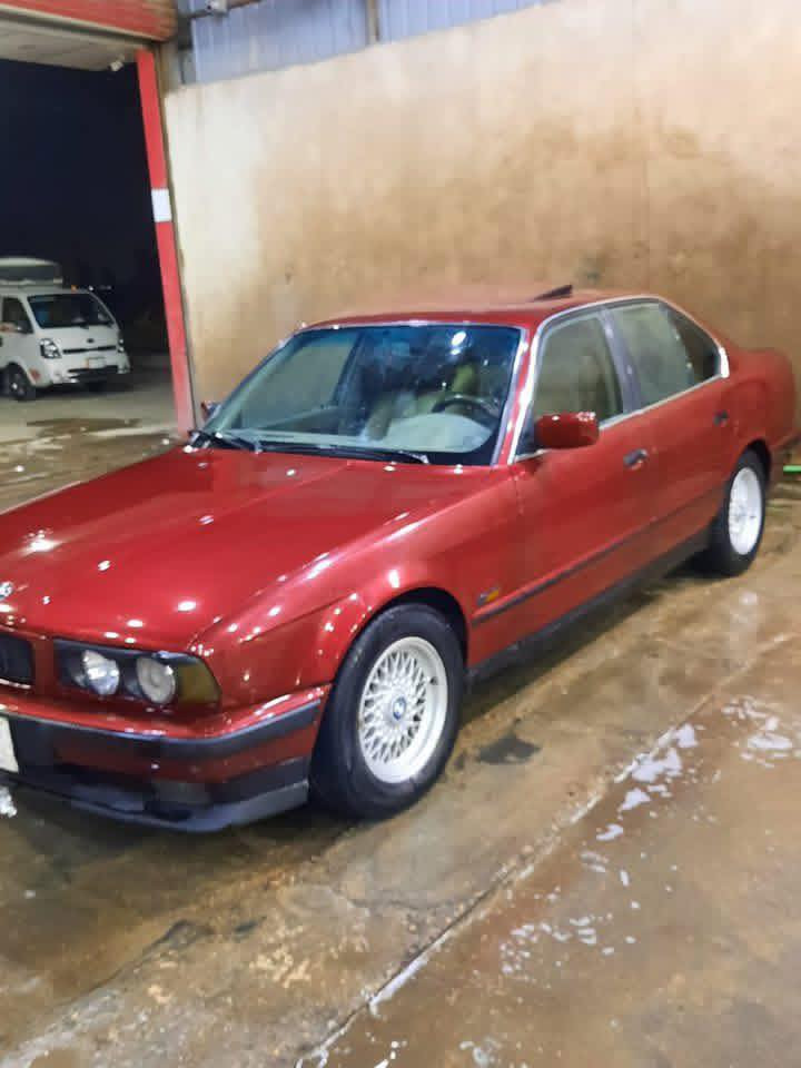 للبيع ***********
