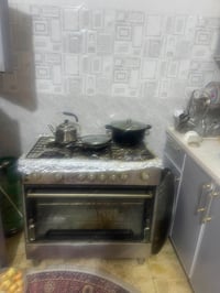 كاونتر • طباخ إيطالي • جيد