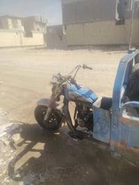 ستوته دايون • موديل ١٨ • جبله بابل