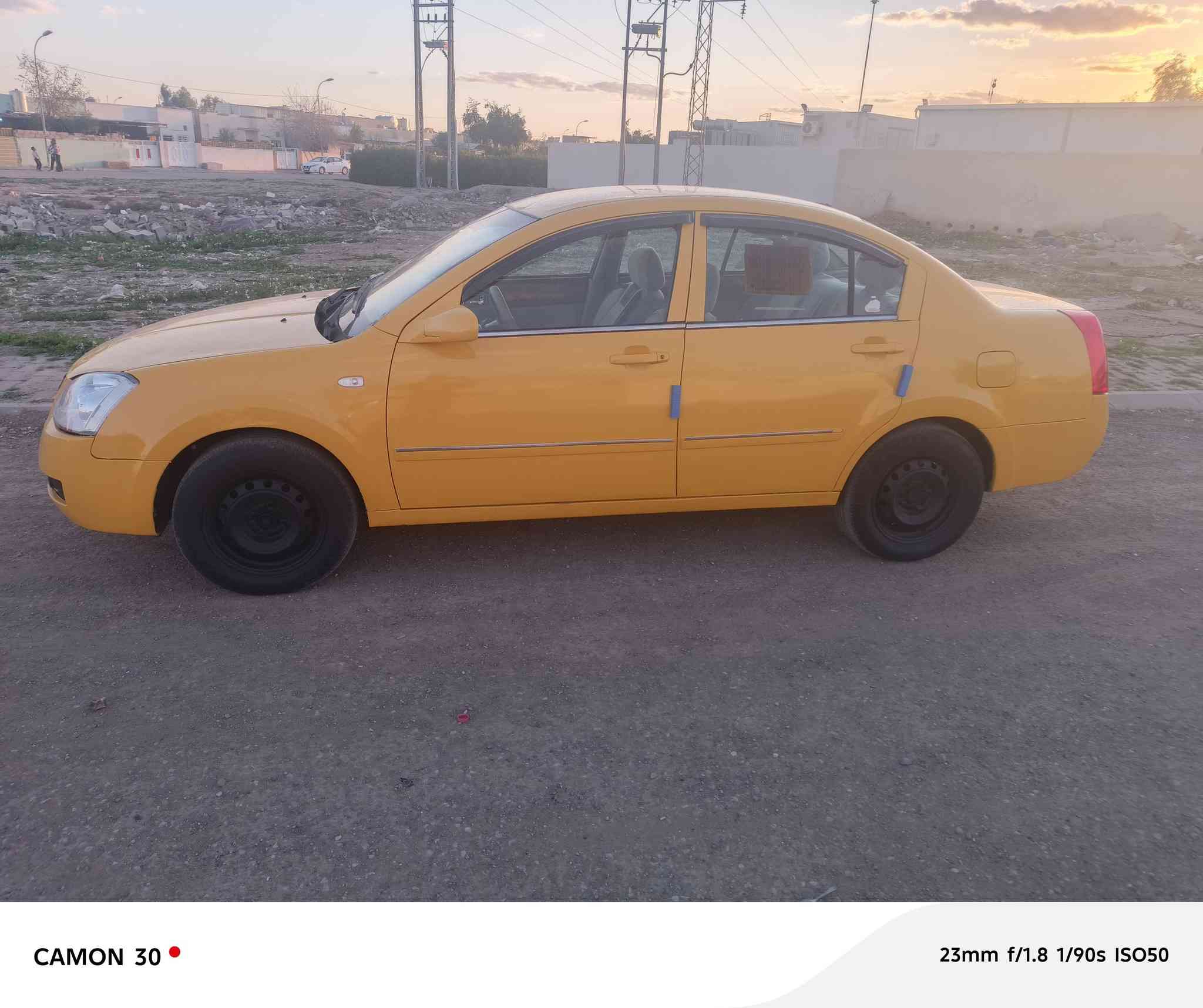 شيري اي فايف 2011كير ومكينه كامري مكينه 18كير اوتماتيك مشروع وطني ال 29 نقابه صفر مقدم ع الدفتر مال بانزين صاحبها ب كركوك سيارة بدون ضربه مصبوغة للجماليه كهربايات كلها شغالة تخم تاير جديد شرط التحويل السعر 37بيها مجال بسيط العنوان كركوك مامتواجد ع الفيس الشراي يخابر ***********
