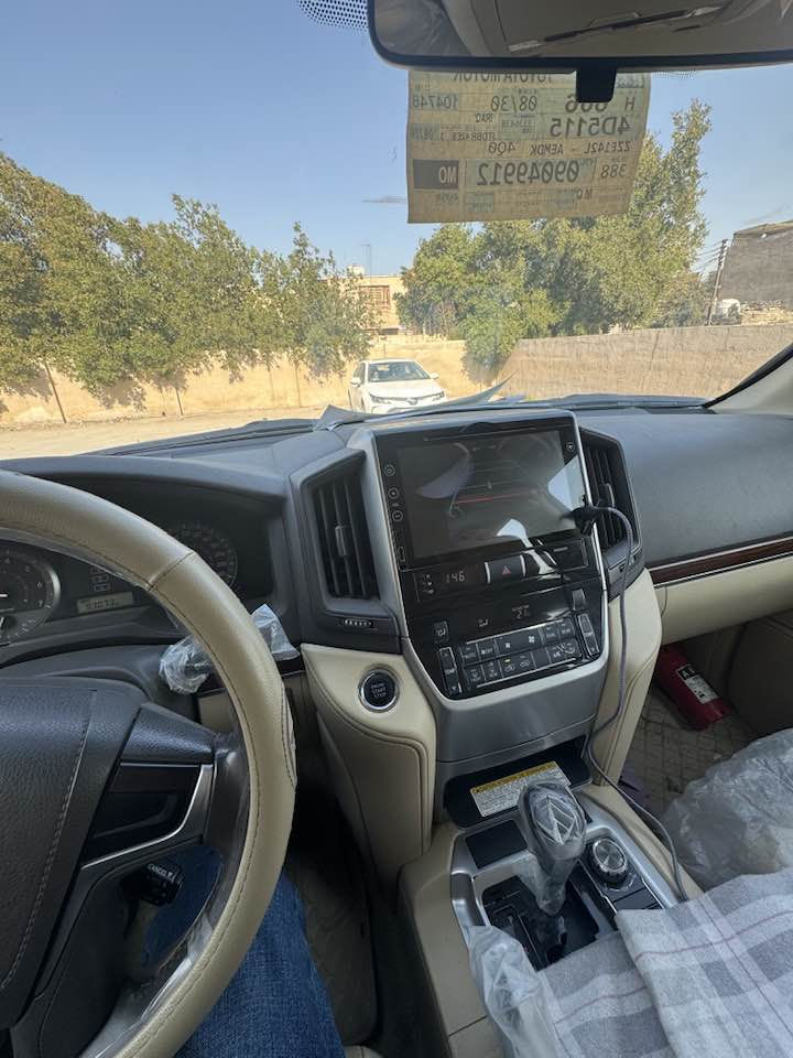 للبيع ت ***********
