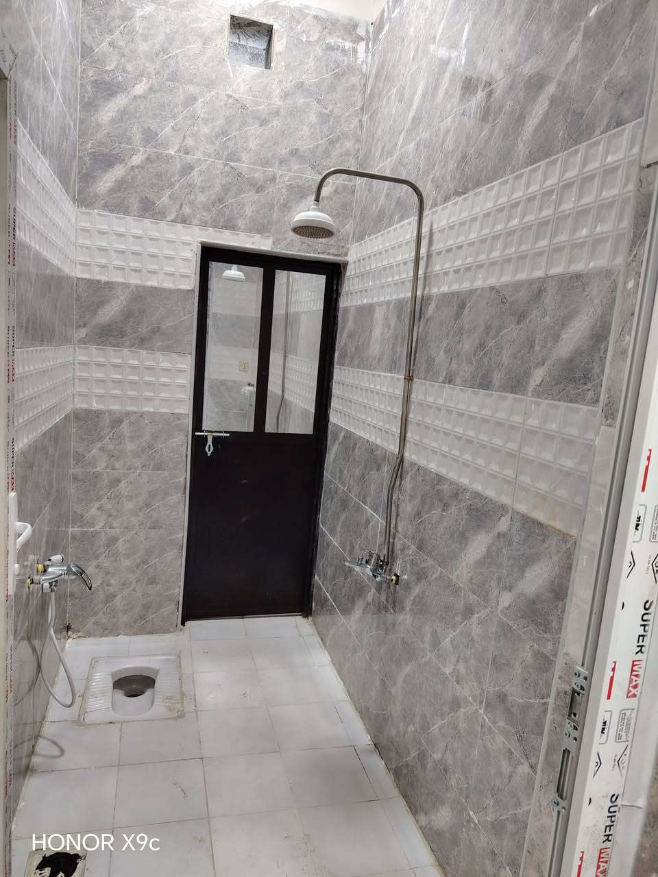 دار للبيع مساحه140متر
في البصره شط العرب الجزيره اليوبه
يتكون م̷ـــِْن
 غرفتين منام أستقبال صاله مطبخ
صحيات داخلي خارجي مناور
بناء حديث تسليم مفتاح. البناء بلوك
خدمات كافه الخدمات متوفره
طابو صرف زراعي
السعر 67 قابل للتفاوض 
للأستفسار للاتصال
***********📞
***********📞
