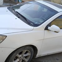 امكراند موديل 13 كير ومكينه كورلا رقم واسط تربيد شغل وتدفئه شغالة السع...