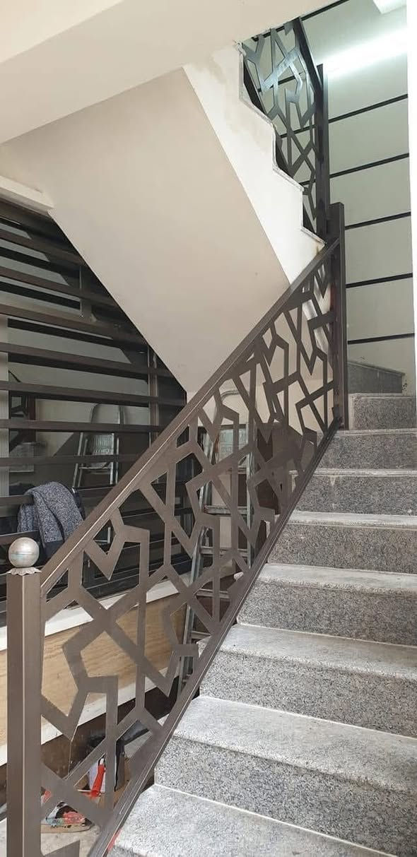 حداد سفري  في كل مناطق اربيل***********
