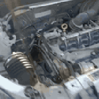 برمجة سيارات • تنظيف حساسات • بغداد الدورة