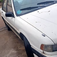 موديل ٩٢ • كربراتير • ١٥٠ الف