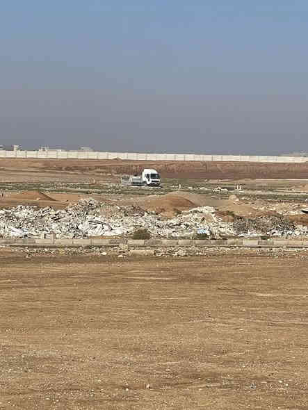 الحمد لله حصلت الموافقه بتبليط الشبكات 

مكتب العبيدي للعقار 

***********

***********
