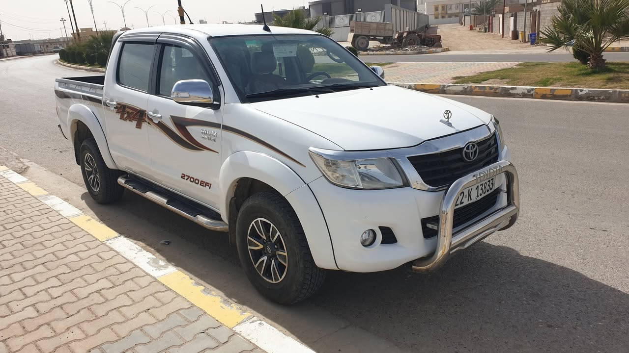 سلام عليكم فورويل 13 للبيع سباق عام الاستفسار سعر السياره 155 الاستفسار على هذا الرقم***********
