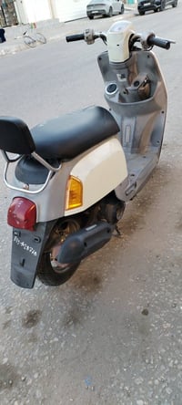 كابريتر • كفاله عامه • كربلا