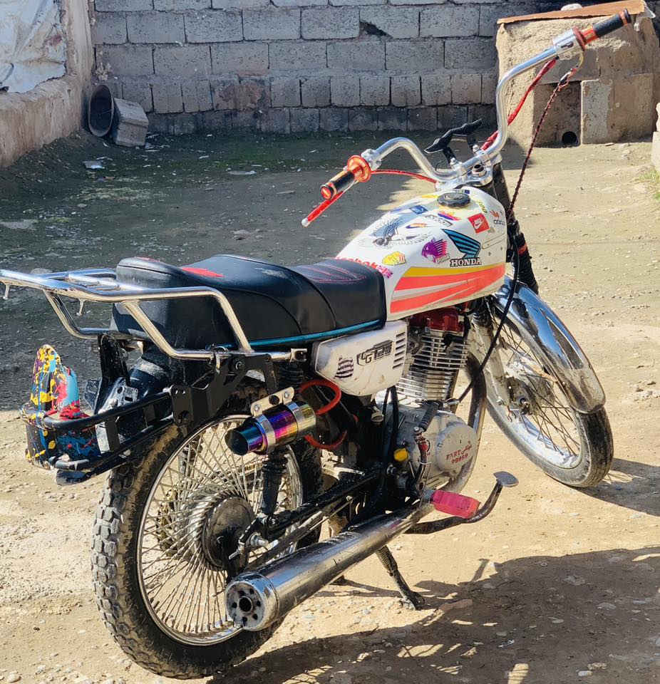 للبيع نضيف حيل محرك راقي موديل 2019   ***********
