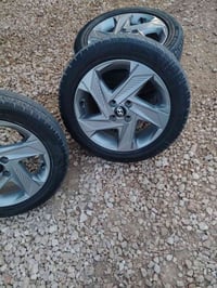 نجف مشخاب • نضافة • ٨٠