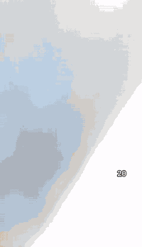 تكتك نضيفه • موديل ٢٠١٨ • مكينة ناعمه
