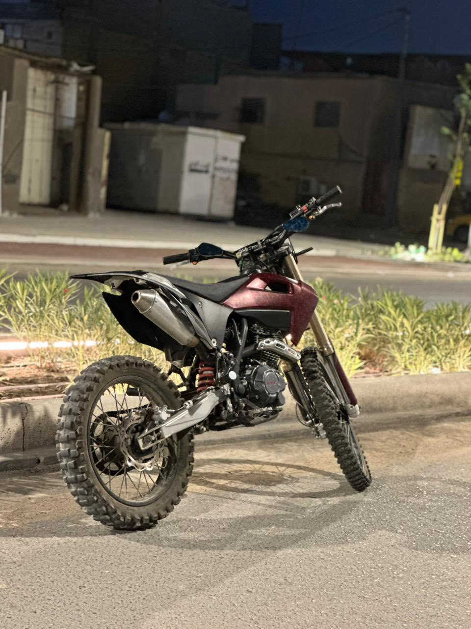 crx 300cc كفالة عامة البصرة سعر 14 ورقه ***********
