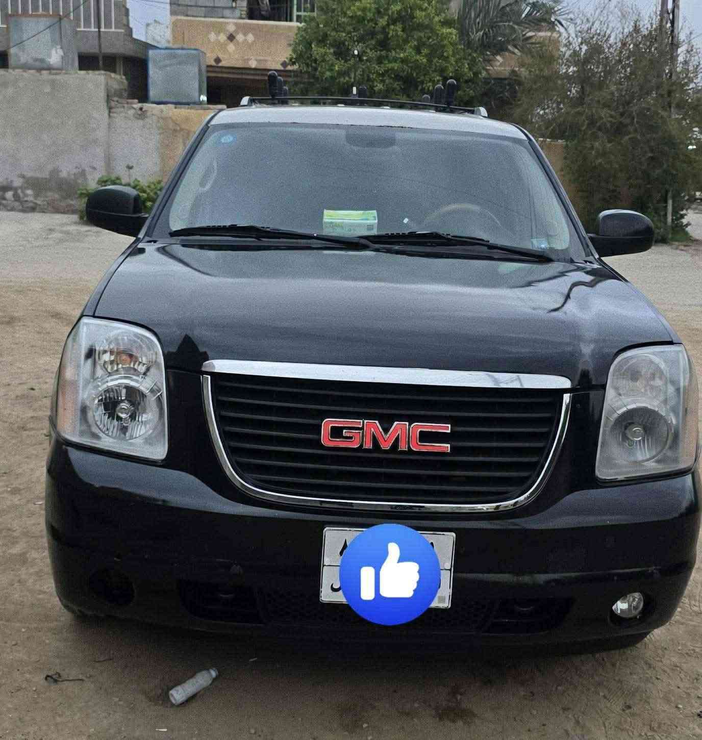 السلام عليكم جمسي بتره موديل ١٠ أدوات فول مواصفات مكفوله كص ضربه اون رصاصي مغلفة اسود نقص باور ستيرن بيه صوت خفيف سيارة جاهزه اترايك للبصره السعر ٦٥ بيها مجال عنوان بغداد رقم الموبايل ***********
