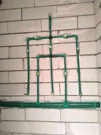 تأسيس صحيات ماء ومجاري  07803519379