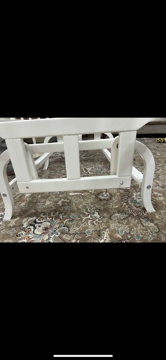 iۆو؟ السليمانية, العراق


**إذا كنت صاحب هذا الإعلان وتريد حذفه لأي سبب، رجاءا أرسل رسالة إلى الدعم الفني**