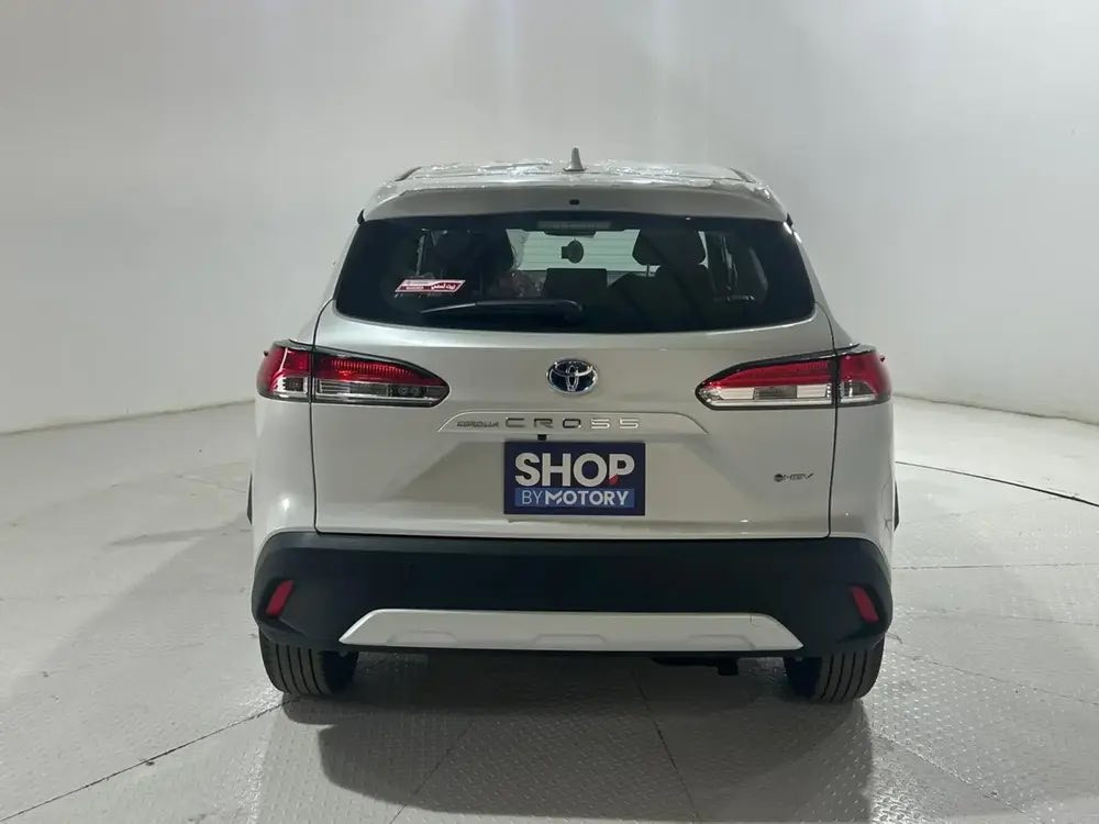 كروز 2025 بسعر 26.500.00_مرقم بغداد ماشية 22 الف
داخل احمر كرسي كهرباء 
فتحة وبصمة 
للأستفسار اتصل 
***********
***********
