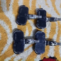 شباب حساست ويل مال كورلا من 9الى19 قيم وخذ 07734435199