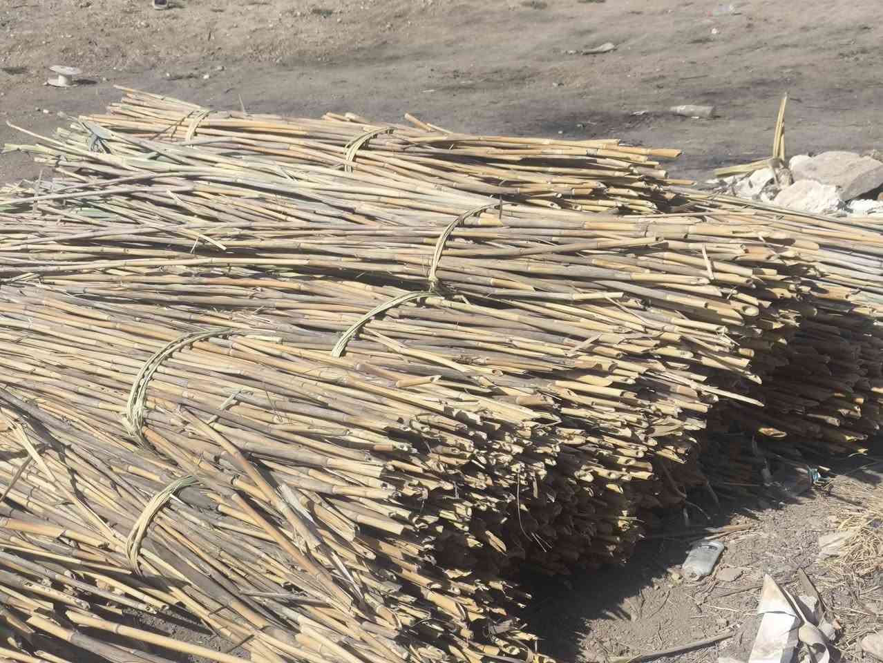 يوجد لدينا گصب مشبج ورصف بجميع القياسات 
للاستفسار علئ الخاص او علئ الواتساب او الاتصال علئ رقم
***********
