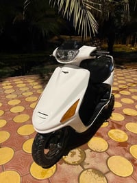 فحل • مختم • مكينة جديده