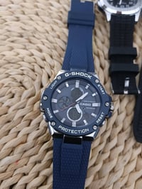 تخفيضات العيد • ساعات يد • للبيع