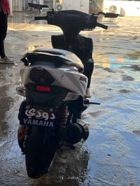 الكاضمية بغداد • جي تي ار • أوراق كاملة