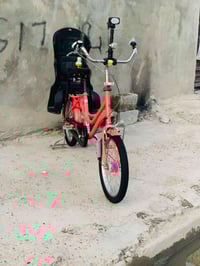 تكسي طويلة • نضافة ١٠٠٪ • بسكليت