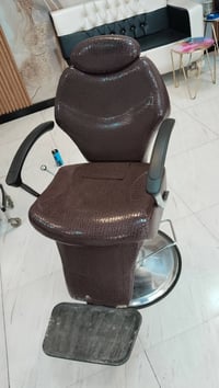 للبيع 077351069580