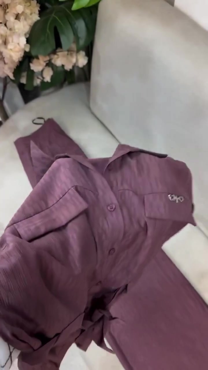 ازياء علي الشواني🔥
عنوانا: ديالى: خانقين : مجمع شاكر رضا 📍
توصيل كافة محافظات العراق ٥ الاف 🚕
للحجز دايركت او واتساب ***********👌

  #اكسبلور #العراق #توصيل #خانقين #لايك
