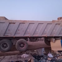 عربانة • ٧وربع • براد ١٦