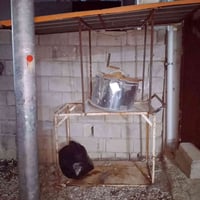 جلابيه حب البيع125بيهة مجال 07731322578