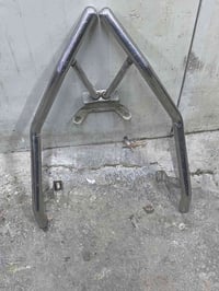 سبايدر مال ماجسته مكاني الشعب رقمي 07718582766 بغداد