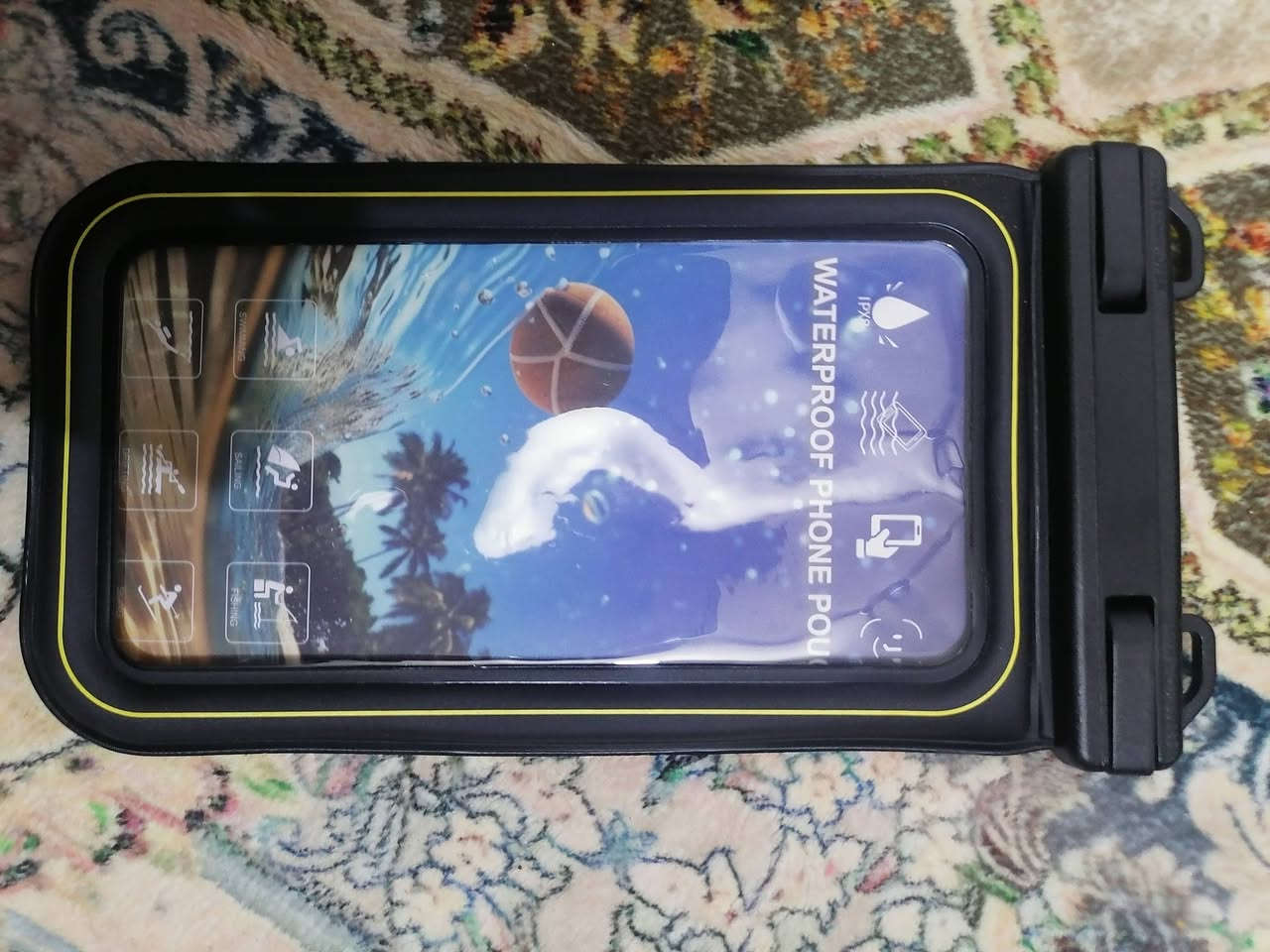 ٦٤كفر مشكل +٦ سير ساعه


**إذا كنت صاحب هذا الإعلان وتريد حذفه لأي سبب، رجاءا أرسل رسالة إلى الدعم الفني**