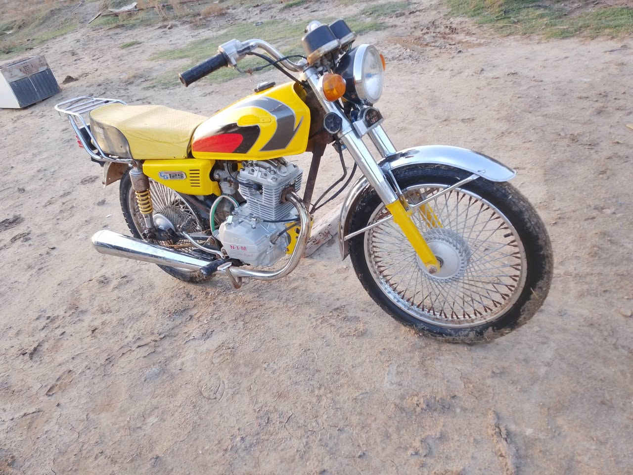 البيع نامه زنجيل موديل 21 دوات سعر 475وبيه مجال مكاني قضاء الصلاح قريت ال خليوي


**إذا كنت صاحب هذا الإعلان وتريد حذفه لأي سبب، رجاءا أرسل رسالة إلى الدعم الفني**