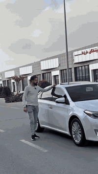 بۆفرۆشتن. 🇯🇵 للبیع
ئەڤەلۆن مۆدیل 2013 

سعر /في التعليق يتم الرد فورا على المسنجر ✍🏻

نرخ/ لە کۆمێنت بنوسە یەکسەر وەڵام دەدەیتەوە 📮

ژم: ***********
***********
