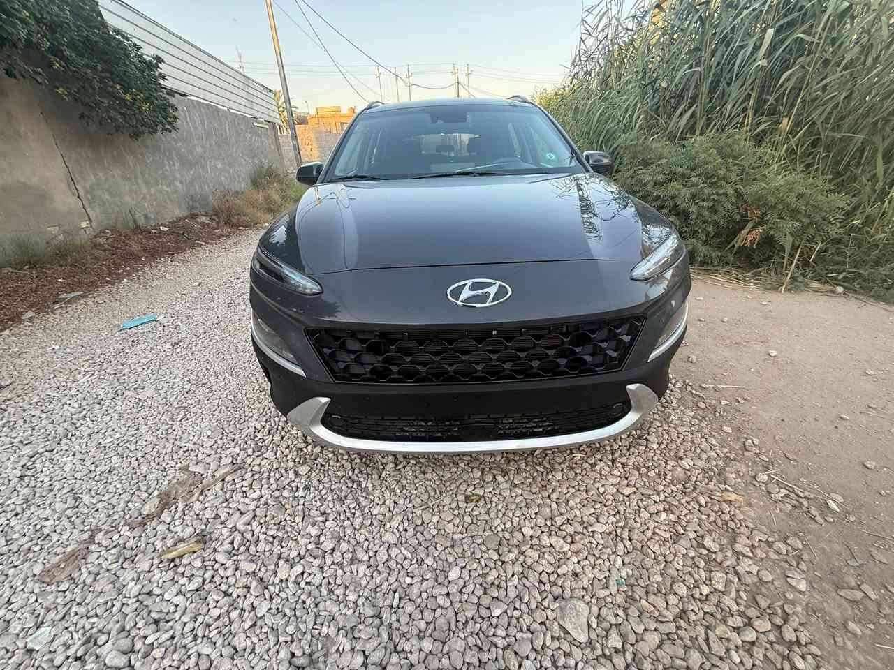 السلام عليكم 
كونا 2023 
محرك 2000 cvt 
وارد امريكي مرقمة  بابل سنوية بأسمي  
الضربة موضحتها بالصور واكو رقم شاصي 
ماشية55 الف 
السيارة بيها كير ضعيف ابيعها كيرها  كايم 
السعر 125 بي مجال قليل 
رقم اخوية775046 07800


**إذا كنت صاحب هذا الإعلان وتريد حذفه لأي سبب، رجاءا أرسل رسالة إلى الدعم الفني**